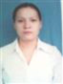 Văn Thị Mỹ Lộc