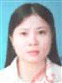Mai Thị Lệ Huyền Mai Thị Lệ Huyền