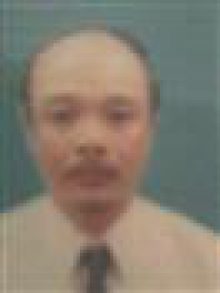 Phạm Đình Hậu