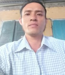 Nguyễn Quang Vũ