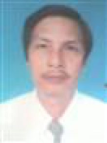 Tô Thành Nhân
