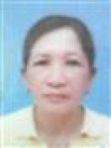 Phạm Thị Trang Phạm Thị Trang