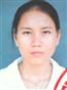 Nguyễn Thị Duyên