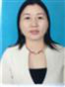 Phan Nữ Kiều My