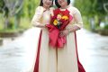 CÂU CHUYỆN NGÀY 20/11/2024 GIỜ MỚI KỂ!